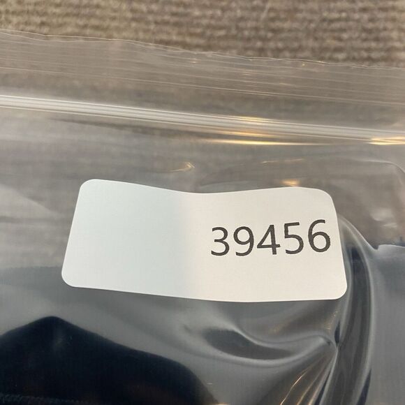 Anthropologie Pilcro & the‎ Letterpress Serif Womens 28 Corduroy Pant High Rise - Picture 14 of 14